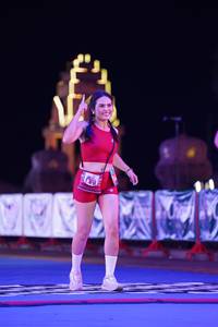 BIB: 
                            <button type="button" onclick="openModal(24106026)" class="btn btn-primary btn-sm float-right btn-popup" data-toggle="modal" data-target=".modal-high-quality">
                        <i class="fas fa-shopping-cart"></i> Add to Cart
                    </button>
                                            <button type="button" onclick="isThisMe(24106026, true)" class="btn btn-success btn-sm float-right btn-popup btn-isme hidden" data-toggle="tooltip" data-placement="bottom" title="นี่คือรูปของคุณใช่ไหม คลิกที่นี่เพื่อเอาเข้าอัลบั้ม">
                        <i class="fas fa-plus"></i> Add to album
                    </button>
                    <button type="button" onclick="isThisMe(24106026, false)" class="btn btn-warning btn-sm float-right btn-popup btn-isnotme hidden">
                        <i class="fas fa-ban"></i> Remove from album
                    </button>